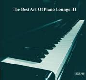 2016 - The Best Art Of Piano Lounge III (AS 343) (300 dpi) (piccola) (1024x953)