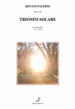 Trionfo-Solare--Renato-Falerni-(724x1024)