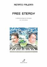 Free-Energy-piccola-(724x1024)
