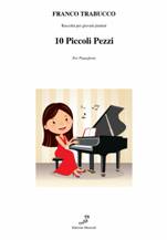 10-Piccoli-Pezzi--Franco-Trabucco-(724x1024)