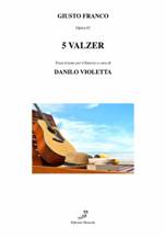 5-Valzer-Trascrizione-per chitarra (724x1024)