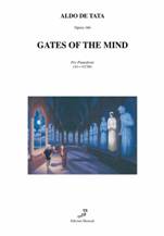 Gates-Of-The-Mind (724x1024)