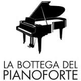 La bottega del pianoforte