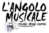 L'Angolo Musicale